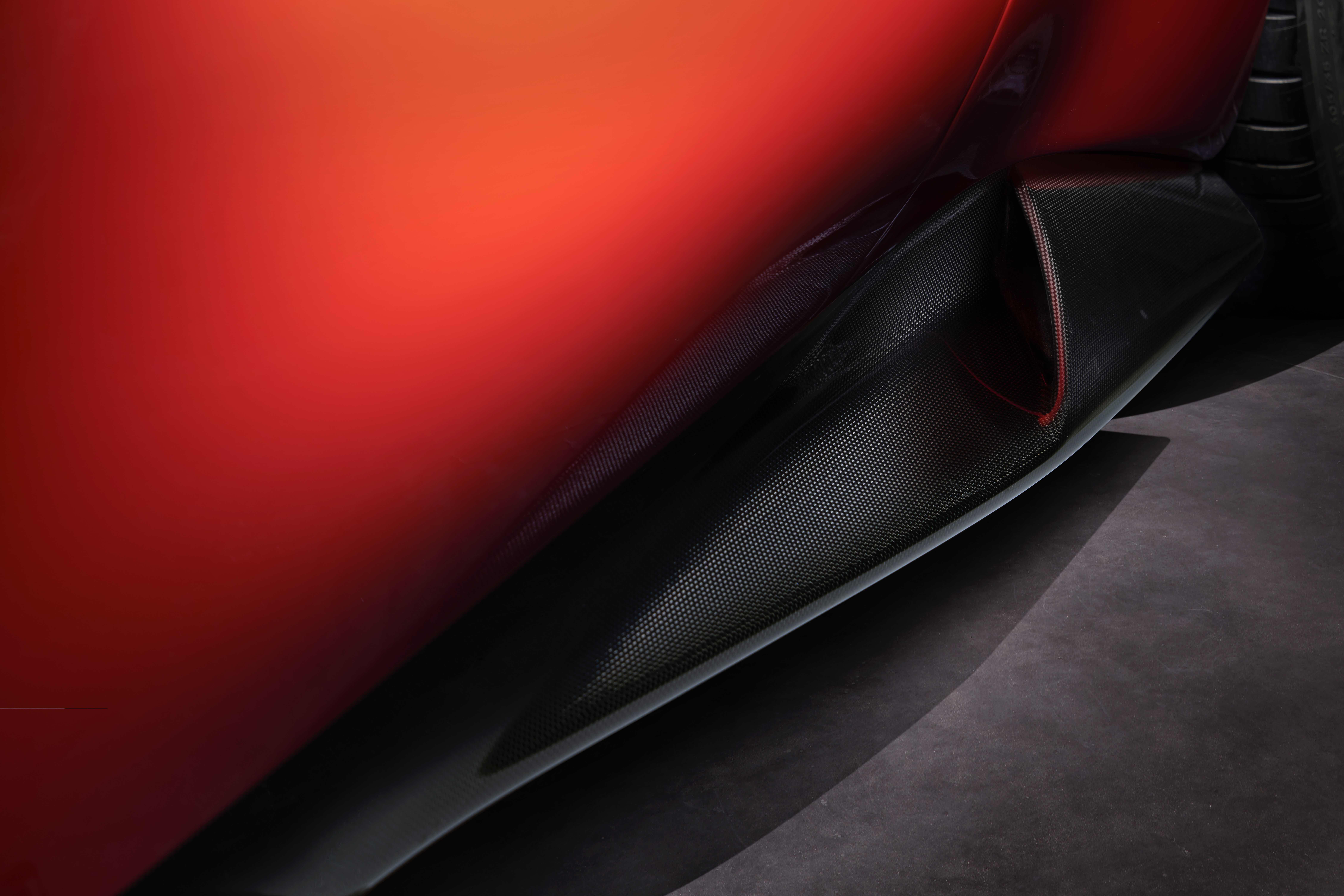 296 Speciale A_12